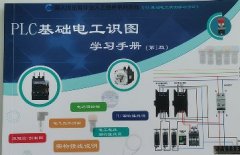 <b>PLC应用电工实训内部学习资料</b>